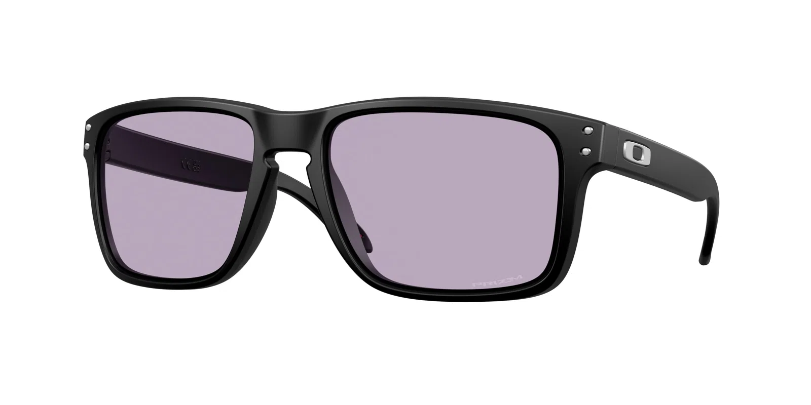 Oakley Holbrook Xxl 9487F Sunglasses - view 2